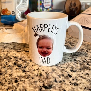 Sarah a ajouté une photo de son achat