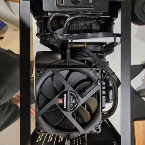 Jongz さんが購入した商品の写真を追加しました