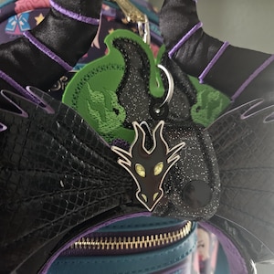 Emily-Anne added a photo of their purchase