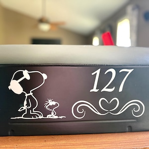 Sandra added a photo of their purchase