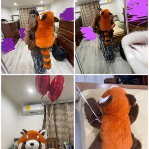 Valerie added a photo of their purchase