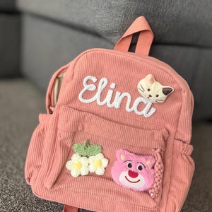 Amanda added a photo of their purchase