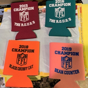 Gina added a photo of their purchase