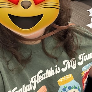 denyse hat ein Foto des gekauften Artikels hinzugefügt
