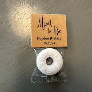 Jennifer ha añadido una foto de su compra