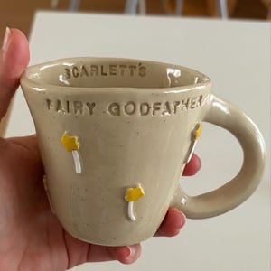 Laura added a photo of their purchase
