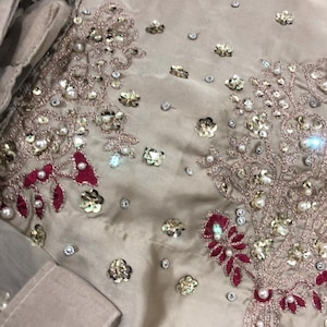 sherli added a photo of their purchase