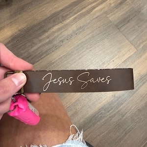 Alexis added a photo of their purchase