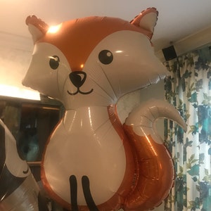 Acquirente Etsy ha aggiunto una foto del proprio acquisto