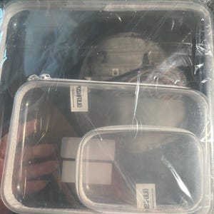 S added a photo of their purchase