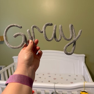 Heather added a photo of their purchase