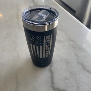 Kristina added a photo of their purchase
