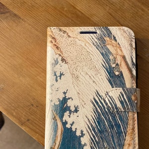 Naiko added a photo of their purchase