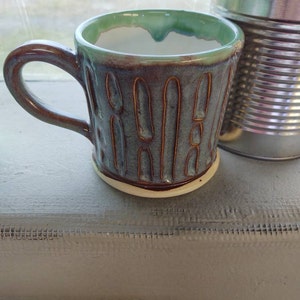 Tiffany added a photo of their purchase