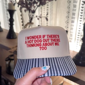 Jessica added a photo of their purchase