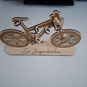 Julia added a photo of their purchase