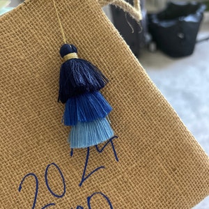 marilyn adicionaram uma foto da sua compra