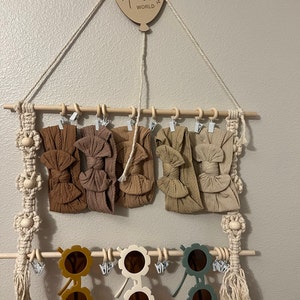Kim added a photo of their purchase