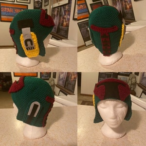 Danielle added a photo of their purchase