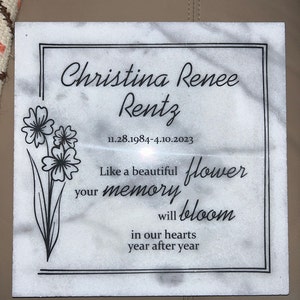 morgan added a photo of their purchase