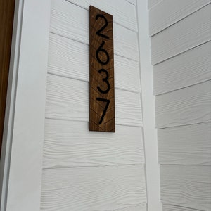 Courtney added a photo of their purchase