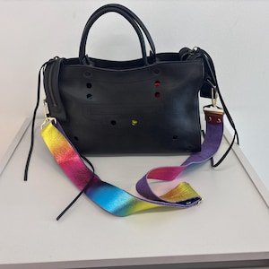 Katie added a photo of their purchase