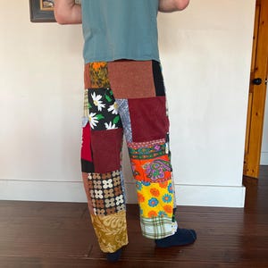 katieB added a photo of their purchase