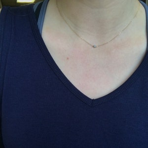 Taylor added a photo of their purchase