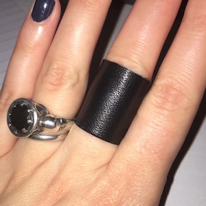 Ashley added a photo of their purchase