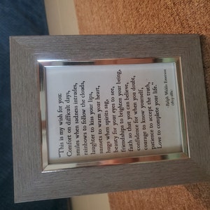 NICHOLE added a photo of their purchase