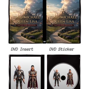 Cynthia added a photo of their purchase