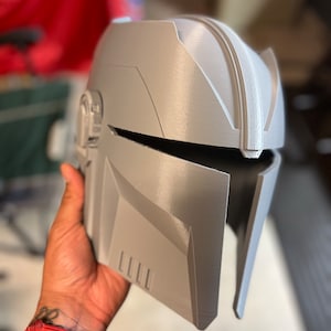 Anthony added a photo of their purchase