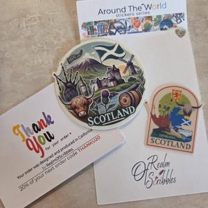 Rashel hat ein Foto des gekauften Artikels hinzugefügt