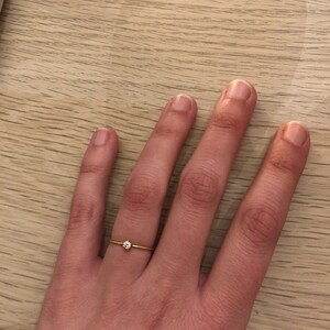 josh heeft een foto van de aankoop toegevoegd