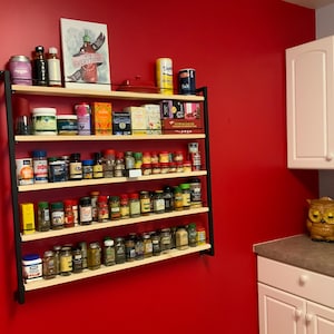 Suzanne added a photo of their purchase