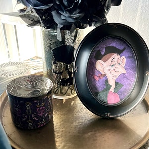 Matt a ajouté une photo de son achat