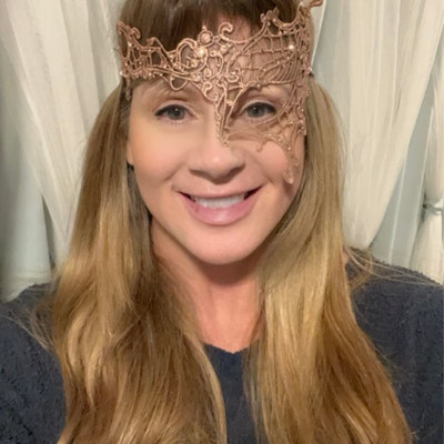 Ram Horn Skull Pagan Viking Ritual Skull Witchcraft Skull Deer Antler ...