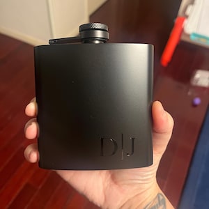 Shelby added a photo of their purchase