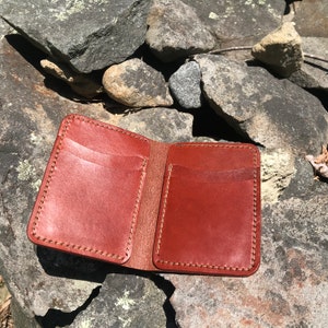 Inactive account added a photo of their purchase