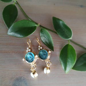 Lisavier added a photo of their purchase