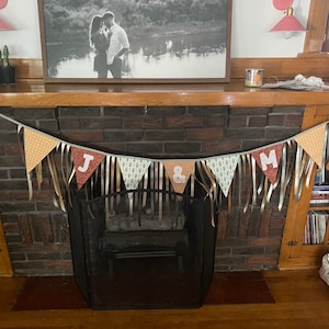 Meredith added a photo of their purchase