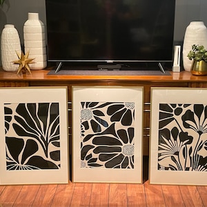 Kathleen added a photo of their purchase