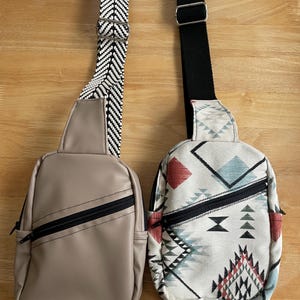 Emily added a photo of their purchase