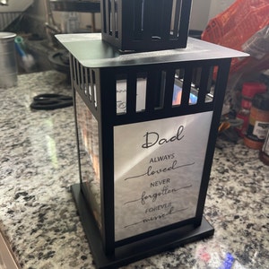Chelsea added a photo of their purchase