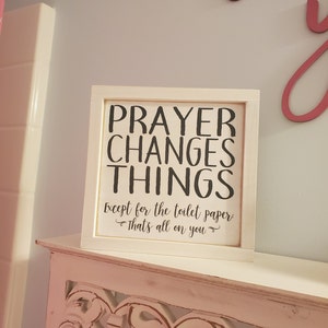 rachel added a photo of their purchase