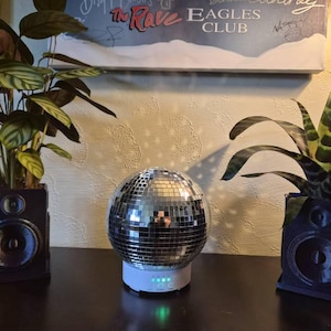 Tessah added a photo of their purchase