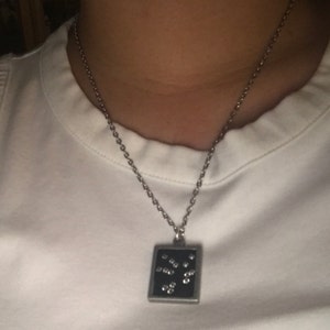 Daljit added a photo of their purchase