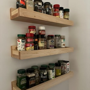 Dee added a photo of their purchase