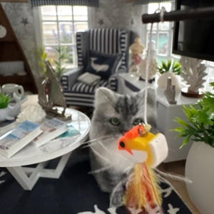 nicole added a photo of their purchase