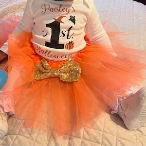 samauria added a photo of their purchase